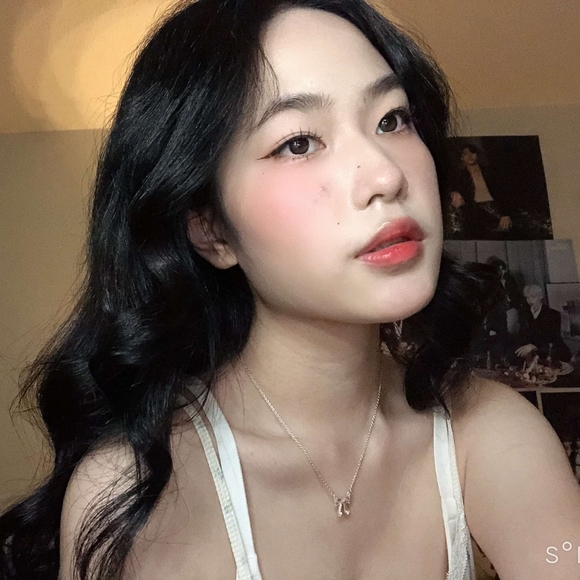 xoxosunniee